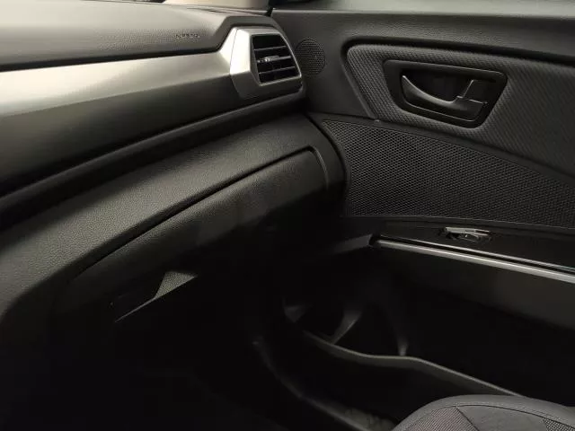 KGM Tivoli G15T LP Urban Plus 99 kW (135 CV) de segunda mano