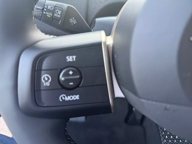 MINI Countryman D 120 kW (163 CV) de segunda mano