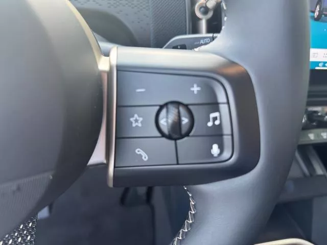 MINI Countryman D 120 kW (163 CV) de segunda mano