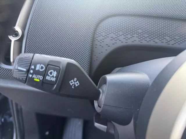 MINI Countryman D 120 kW (163 CV) de segunda mano