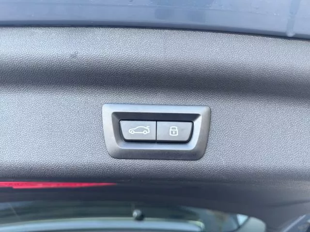 MINI Countryman D 120 kW (163 CV) de segunda mano