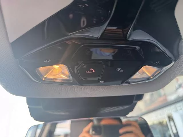 MINI Countryman D 120 kW (163 CV) de segunda mano