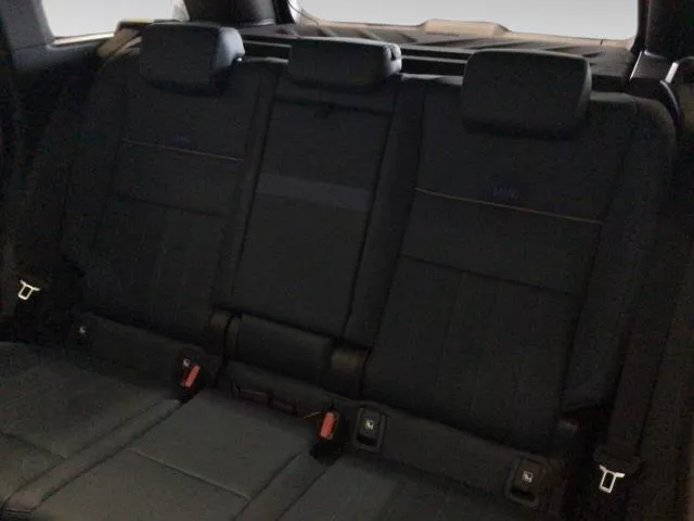 MINI Countryman D 120 kW (163 CV) de segunda mano