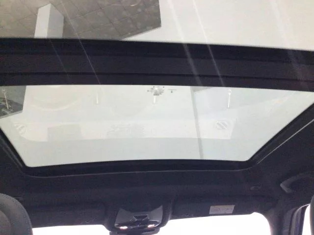 MINI Countryman D 120 kW (163 CV) de segunda mano