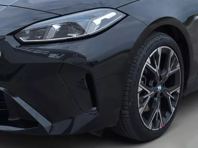 BMW Serie 1 120i 125 kW (170 CV) de segunda mano