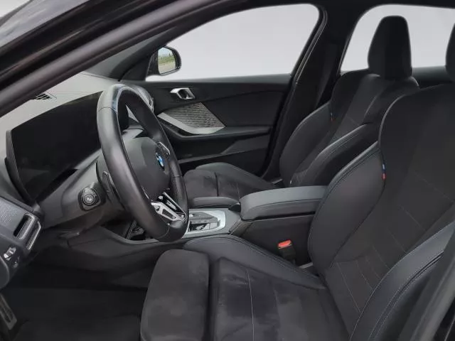 BMW Serie 1 120i 125 kW (170 CV) de segunda mano