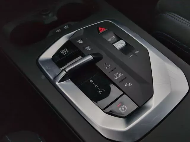 BMW Serie 1 120i 125 kW (170 CV) de segunda mano