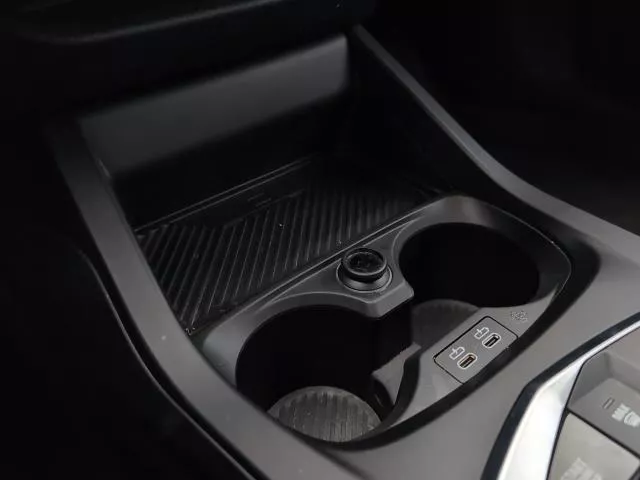 BMW Serie 1 120i 125 kW (170 CV) de segunda mano