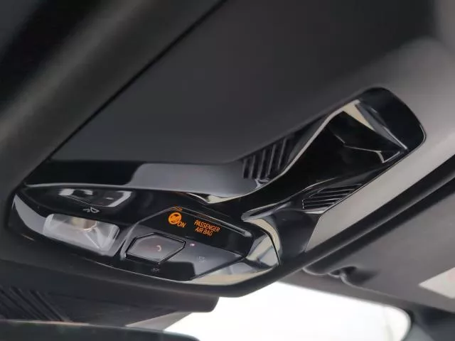 BMW Serie 1 120i 125 kW (170 CV) de segunda mano