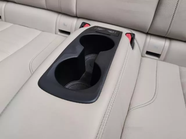 BMW Serie 4 420d Cabrio 140 kW (190 CV) de segunda mano