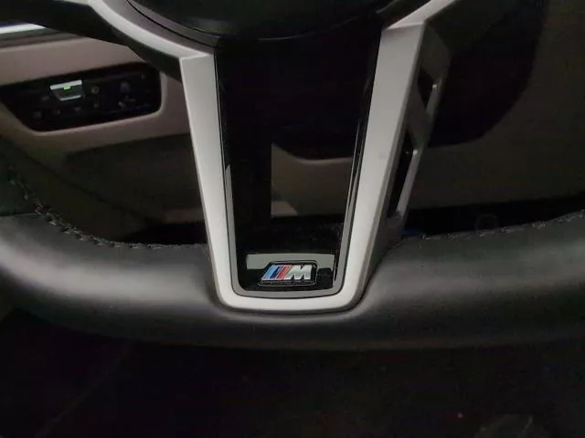BMW Serie 4 420d Cabrio 140 kW (190 CV) de segunda mano