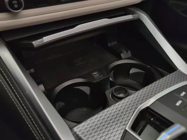 BMW Serie 4 420d Cabrio 140 kW (190 CV) de segunda mano