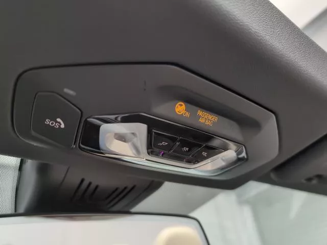 BMW Serie 4 420d Cabrio 140 kW (190 CV) de segunda mano