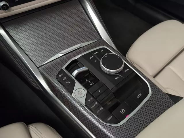 BMW Serie 4 420d Cabrio 140 kW (190 CV) de segunda mano