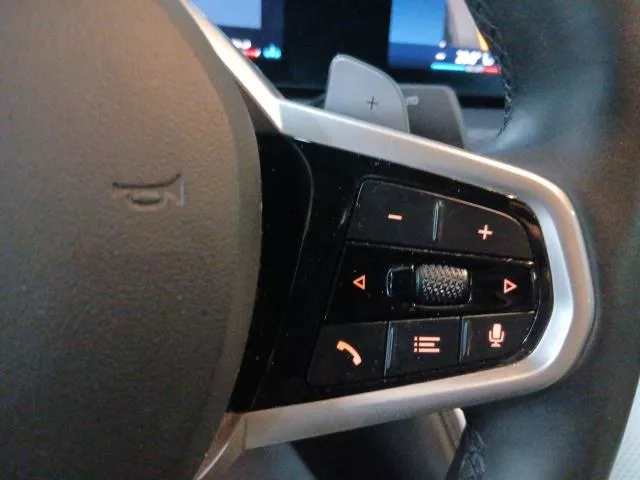 BMW Serie 4 420d Cabrio 140 kW (190 CV) de segunda mano