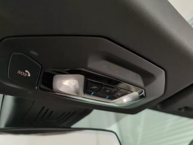 BMW Serie 4 420d Cabrio 140 kW (190 CV) de segunda mano