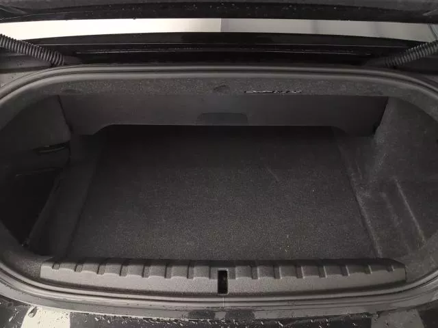 BMW Serie 4 420d Cabrio 140 kW (190 CV) de segunda mano