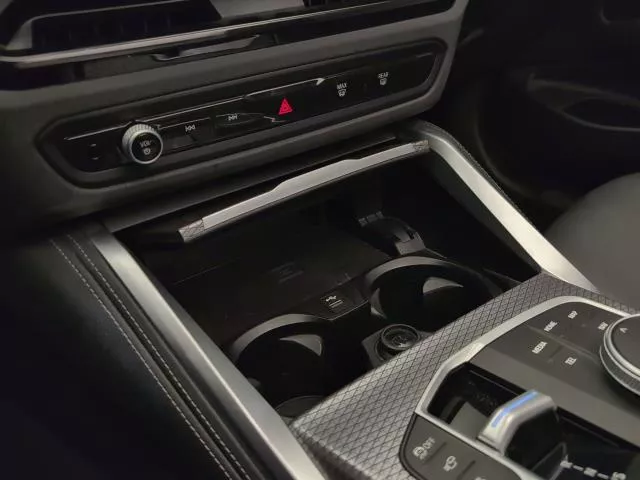 BMW Serie 4 420d Cabrio 140 kW (190 CV) de segunda mano