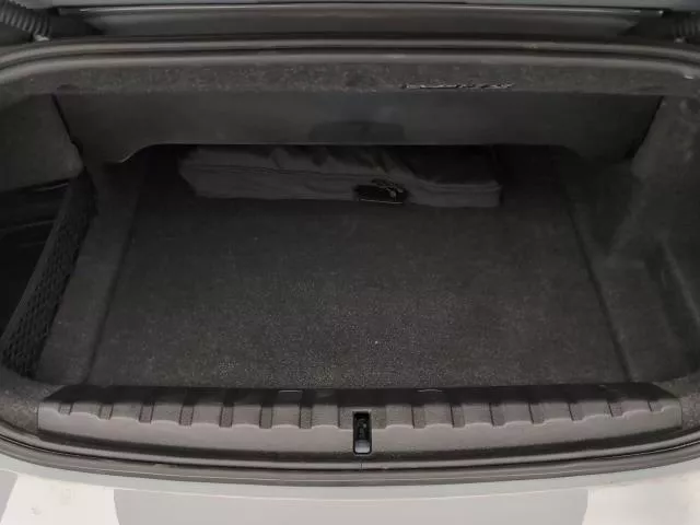 BMW Serie 4 420d Cabrio 140 kW (190 CV) de segunda mano