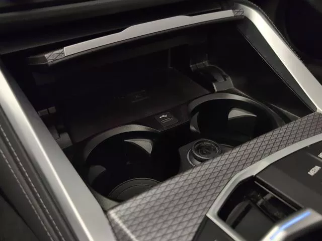 BMW Serie 4 420d Cabrio 140 kW (190 CV) de segunda mano