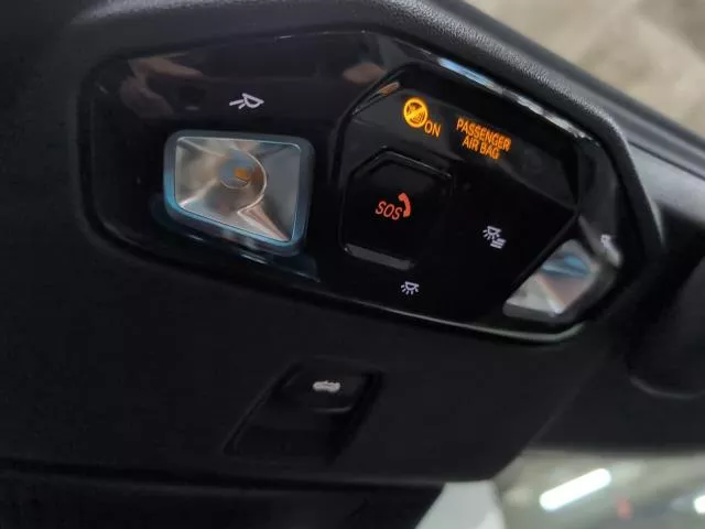 MINI Cabrio Cooper C 120 kW (163 CV) de segunda mano