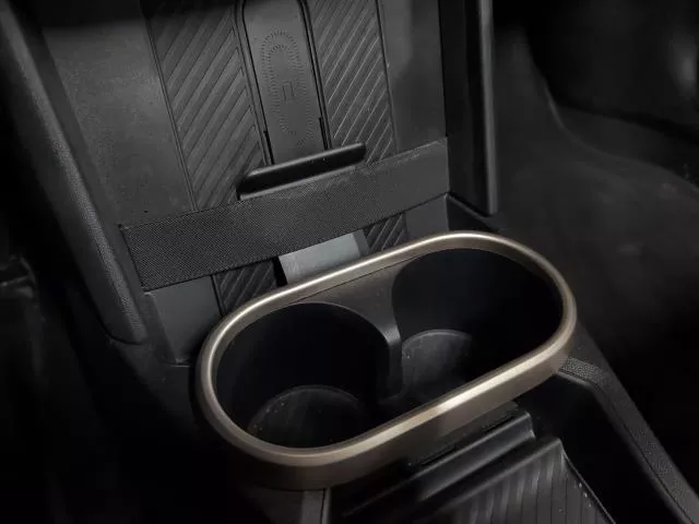 MINI Cabrio Cooper C 120 kW (163 CV) de segunda mano