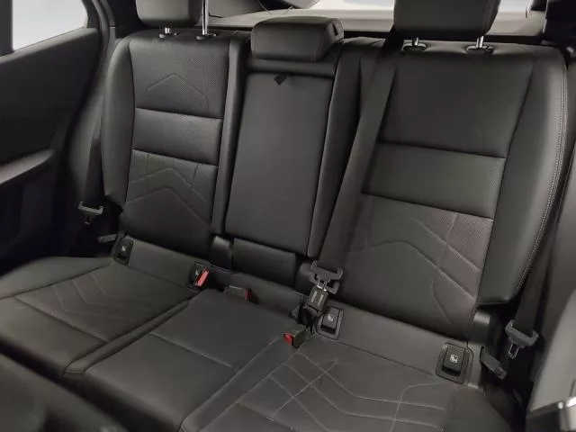 BMW X2 sDrive18d 110 kW (150 CV) de segunda mano