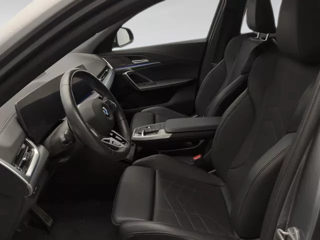 BMW X2 sDrive18d 110 kW (150 CV) de segunda mano