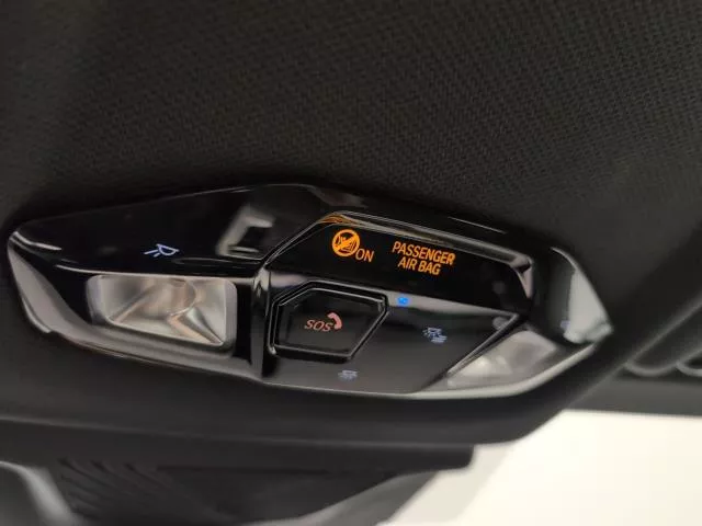 BMW X2 sDrive18d 110 kW (150 CV) de segunda mano