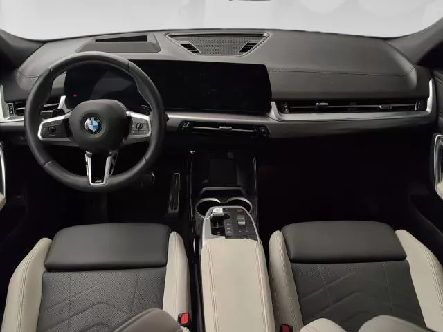 BMW X2 sDrive20d 120 kW (163 CV) de segunda mano