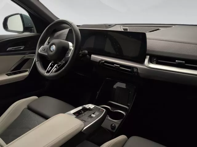 BMW X2 sDrive20d 120 kW (163 CV) de segunda mano