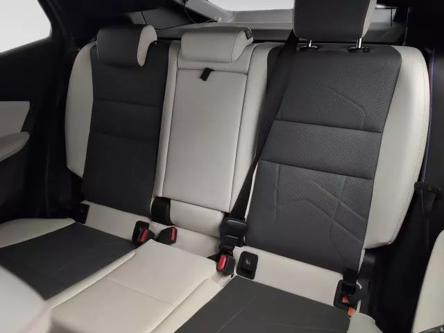 BMW X2 sDrive20d 120 kW (163 CV) de segunda mano