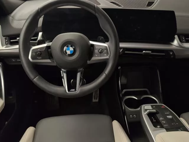 BMW X2 sDrive20d 120 kW (163 CV) de segunda mano