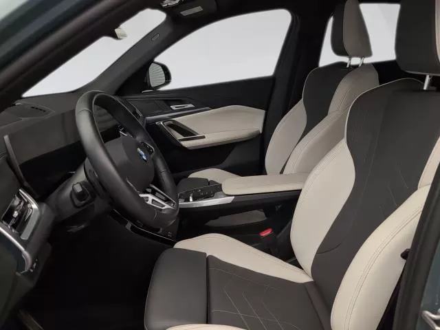 BMW X2 sDrive20d 120 kW (163 CV) de segunda mano