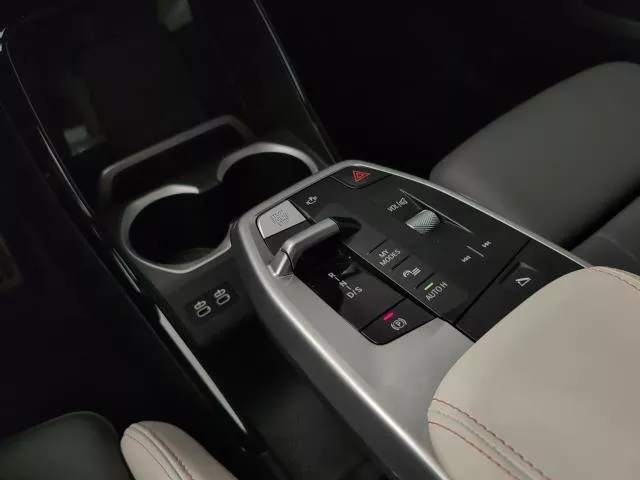 BMW X2 sDrive20d 120 kW (163 CV) de segunda mano