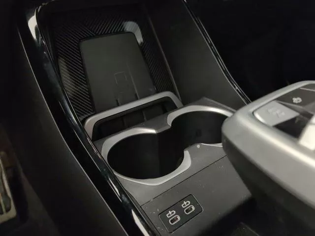 BMW X2 sDrive20d 120 kW (163 CV) de segunda mano