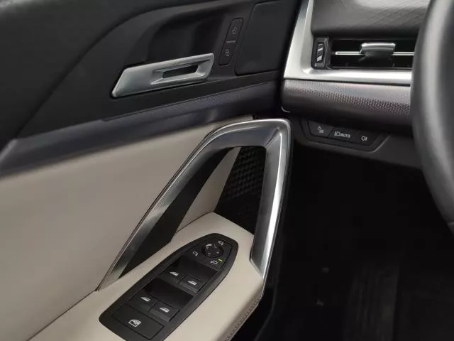 BMW X2 sDrive20d 120 kW (163 CV) de segunda mano