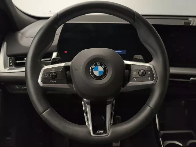 BMW X2 sDrive20d 120 kW (163 CV) de segunda mano