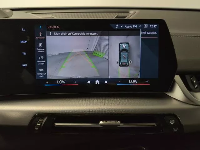 BMW X2 sDrive20d 120 kW (163 CV) de segunda mano