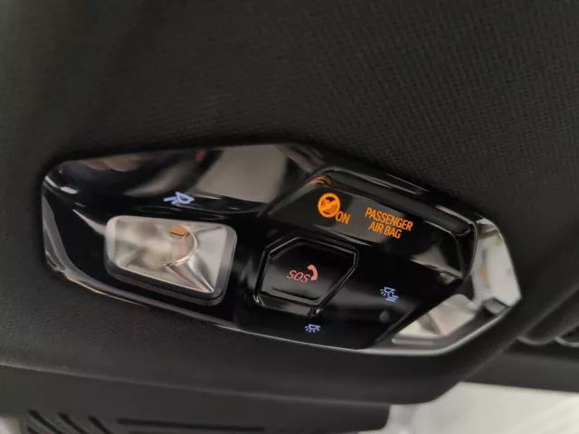 BMW X2 sDrive20d 120 kW (163 CV) de segunda mano
