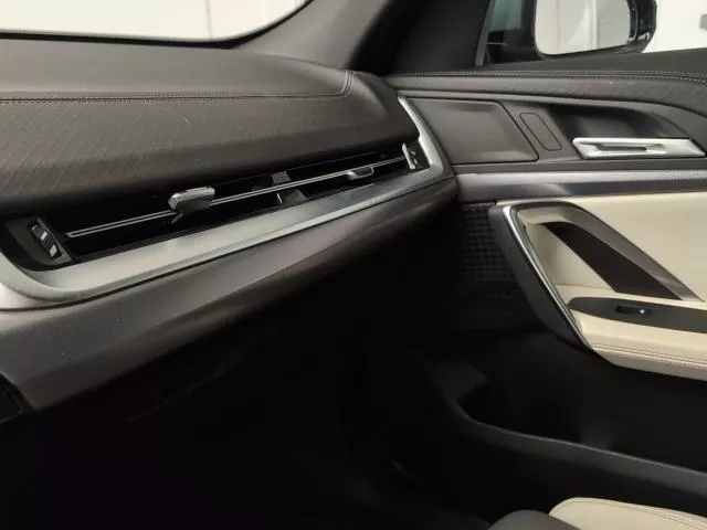 BMW X2 sDrive20d 120 kW (163 CV) de segunda mano