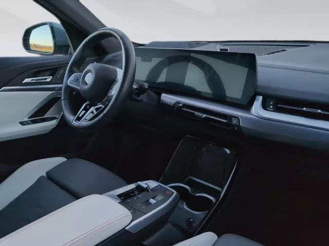 BMW X2 sDrive20d 120 kW (163 CV) de segunda mano