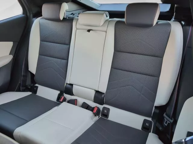 BMW X2 sDrive20d 120 kW (163 CV) de segunda mano