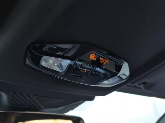 BMW X2 sDrive20d 120 kW (163 CV) de segunda mano