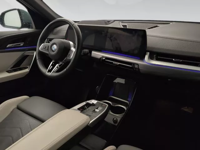 BMW X2 sDrive20d 120 kW (163 CV) de segunda mano