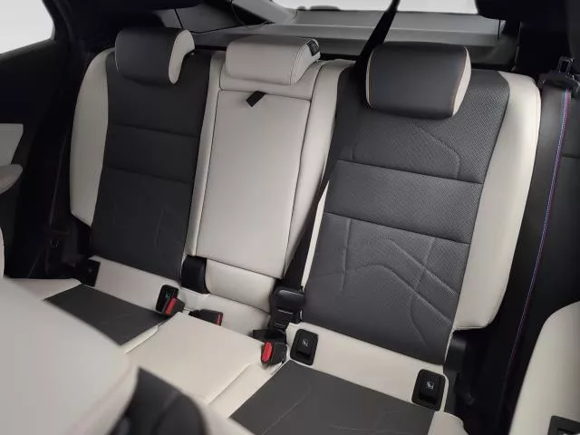 BMW X2 sDrive20d 120 kW (163 CV) de segunda mano