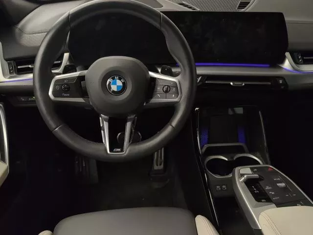 BMW X2 sDrive20d 120 kW (163 CV) de segunda mano