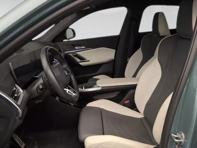 BMW X2 sDrive20d 120 kW (163 CV) de segunda mano