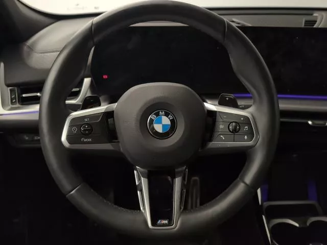 BMW X2 sDrive20d 120 kW (163 CV) de segunda mano