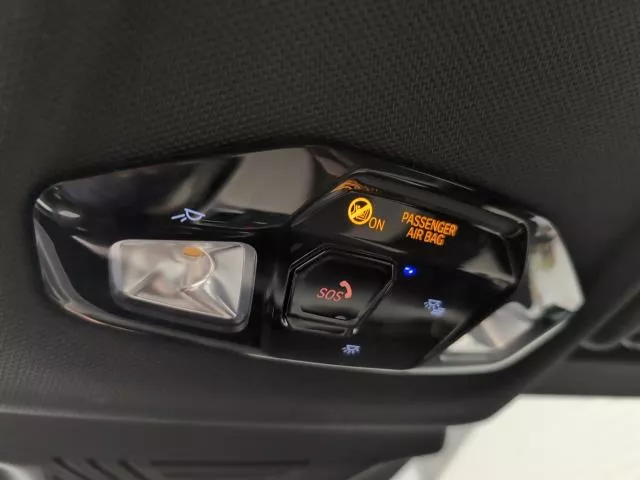 BMW X2 sDrive20d 120 kW (163 CV) de segunda mano